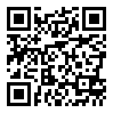 http://www.hoaujd.com/te/352021.html