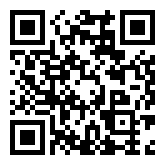 http://www.hoaujd.com/te/352026.html