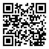 http://www.hoaujd.com/te/352028.html
