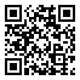 http://www.hoaujd.com/te/352031.html