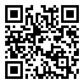 http://www.hoaujd.com/te/352049.html