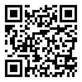 http://www.hoaujd.com/te/352054.html