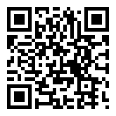 http://www.hoaujd.com/te/352059.html