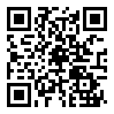 http://www.hoaujd.com/te/352062.html