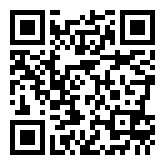 http://www.hoaujd.com/te/352068.html