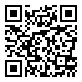 http://www.hoaujd.com/te/352073.html