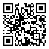 http://www.hoaujd.com/te/352076.html