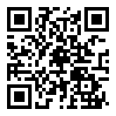 http://www.hoaujd.com/te/352094.html