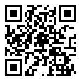 http://www.hoaujd.com/te/352095.html