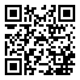 http://www.hoaujd.com/te/352117.html