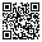 http://www.hoaujd.com/te/352118.html