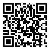 http://www.hoaujd.com/te/352123.html