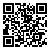 http://www.hoaujd.com/te/352137.html