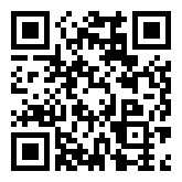 http://www.hoaujd.com/te/352146.html