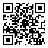 http://www.hoaujd.com/te/352149.html