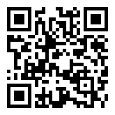 http://www.hoaujd.com/te/352166.html