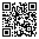 http://www.hoaujd.com/te/352168.html