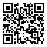 http://www.hoaujd.com/te/352172.html