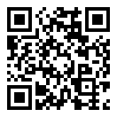 http://www.hoaujd.com/te/352176.html