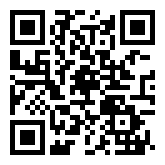 http://www.hoaujd.com/te/352181.html