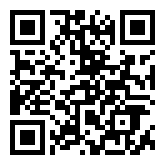 http://www.hoaujd.com/te/352190.html