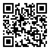 http://www.hoaujd.com/te/352194.html