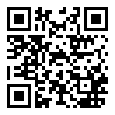 http://www.hoaujd.com/te/352210.html