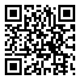 http://www.hoaujd.com/te/352217.html