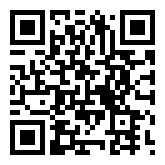 http://www.hoaujd.com/te/352220.html