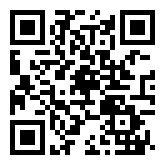 http://www.hoaujd.com/te/352223.html