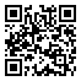 http://www.hoaujd.com/te/352227.html