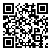 http://www.hoaujd.com/te/352232.html