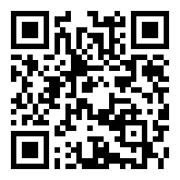 http://www.hoaujd.com/te/352246.html