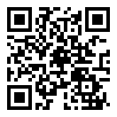 http://www.hoaujd.com/te/352248.html