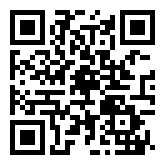 http://www.hoaujd.com/te/352254.html
