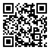 http://www.hoaujd.com/te/352257.html