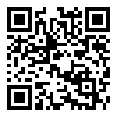 http://www.hoaujd.com/te/352260.html