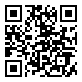 http://www.hoaujd.com/te/352267.html