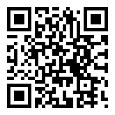 http://www.hoaujd.com/te/352268.html