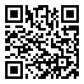 http://www.hoaujd.com/te/352282.html