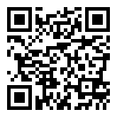http://www.hoaujd.com/te/352298.html