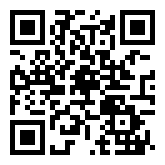 http://www.hoaujd.com/te/352307.html