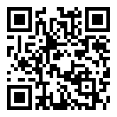 http://www.hoaujd.com/te/352309.html