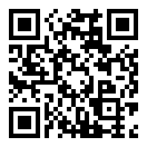 http://www.hoaujd.com/te/352323.html