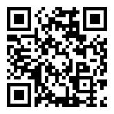 http://www.hoaujd.com/te/352327.html