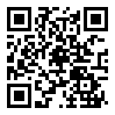 http://www.hoaujd.com/te/352328.html