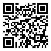 http://www.hoaujd.com/te/352337.html