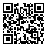 http://www.hoaujd.com/te/352343.html