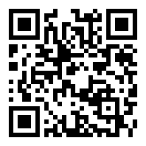 http://www.hoaujd.com/te/352378.html