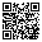 http://www.hoaujd.com/te/352400.html